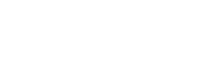 达拉特旗广告片拍摄公司