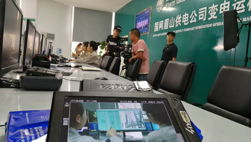 深耕本土，赋能品牌——达拉特旗TVC与广告片拍摄制作的价值密码