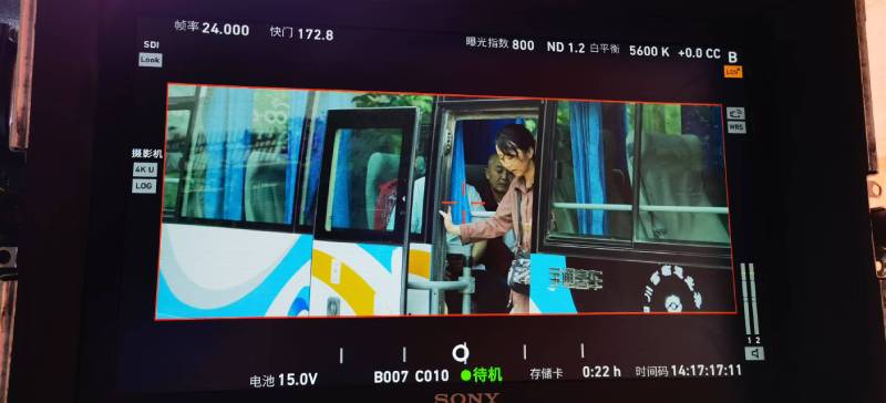 达拉特旗广告片制作：文旅项目专属，用故事化镜头讲好城市与景区魅力！