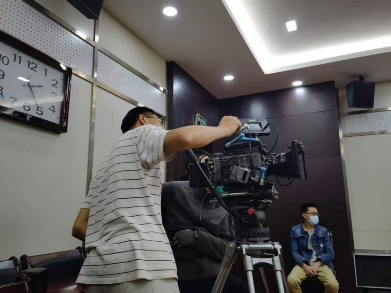 价值沉淀，长效赋能——达拉特旗TVC与广告片拍摄制作的长效价值构建