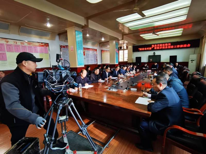 达拉特旗广告片制作品质标准：以细节把控，成就品牌优质成片