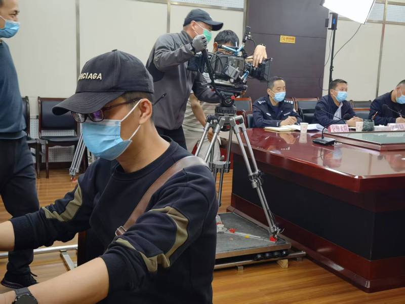 达拉特旗TVC拍摄公司怎么筛选？记住这3个核心标准！
