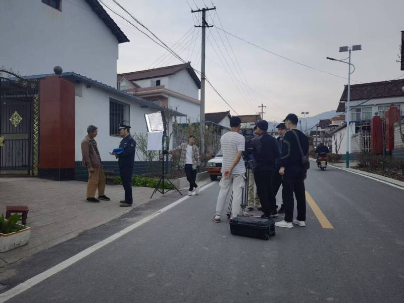 达拉特旗TVC制作：多版本适配全渠道投放，让广告发挥最大价值！