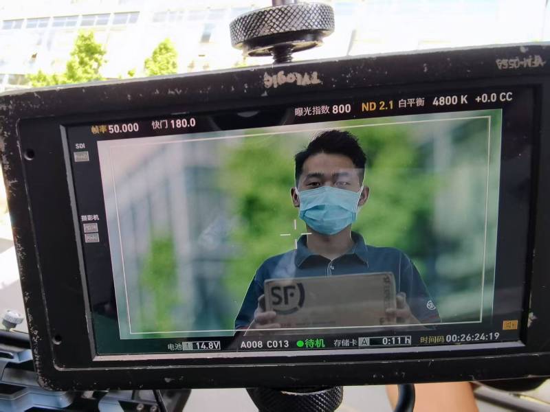 达拉特旗广告片制作全攻略：从创意策划到成片交付，一站式搞定