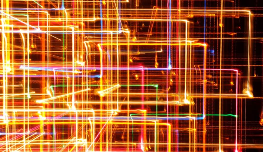达拉特旗广告片制作：如何更好实现效果？